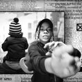 DJ HotTopic、SugarHill Ddot、JStar Balla - Take Trips (feat. SugarHill Ddot & JStar Balla)