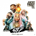 Step (Explicit)