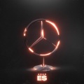 Anar - ES (Explicit)