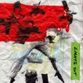 Mickey Kojak、Michael Dable - Lights Out