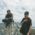 Un Final (feat. Natura Sabbia & Violettkid) [Explicit]