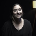 Doğa Kıraç、Sezen Aksu - Beni Unutma