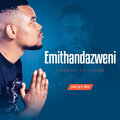 Mzwana、zakwe - Emithandazweni