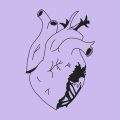 VENUS GRRRLS、Grace Kelly、Gabby Cooke、Jess Ayres、Hannah Barraclough、Grace Stubbings - Hate Me