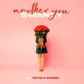Dj Swanzy、Dcmbr、Abtin - Another You