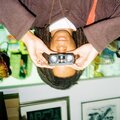 Lutalo、Lutalo Jones - Little Chance (Explicit)