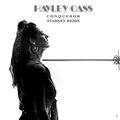 Conqueror (Starkey Remix)