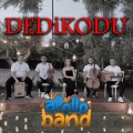 Apollo Band、Sezen Aksu、Reşat Rony Uzay Hepari - Dedikodu