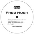 Open Your Eyes (2021 Remaster)