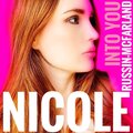 Nicole Russin-McFarland、Martin Sandberg、Savan Kotecha、Ilya Salmanzadeh、Alexander Kronlund - Into You