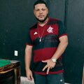 DJ MODCK、Mc Mr Bim、MC Fahah、Mc Copinho、MC Panico、MC Maikinho - Dancinha da Glock , Quero Ver Você Sentar ! (feat. Mc Mr Bim, Mc Fahah, Mc Copinho, Mc Panico & Mc Maikinho|Explicit)