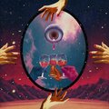 Ben Mark Weaver、Max Palmer、NECKBREAKERS - Fly Fly Fly