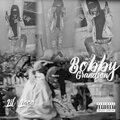 Dc Young Fly、LILLOCOMUZIC - 2Day (feat. DC Young Fly)(Explicit)