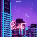 yeanix、Alexandra Stan - Ecoute (Remix)