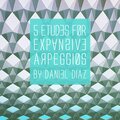 Daniel Díaz - Expansive Arpeggio 3