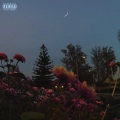 Chathur Samarasinghe、Julian Bunetta、John Ryan、Liam Payne - Fireproof