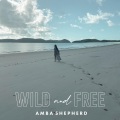 Wild & Free