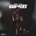 Raasz、Loski、Latts - Hammers 2 (feat. Loski & Latts)(Explicit)