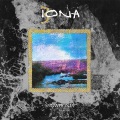 Iona、Troy Donockley、David Bainbridge - Jigs