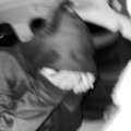 Izzy Ravana、Isaam Gillin - Sweater Weather