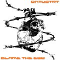 dntUstrt、miguel vargas、Christopher Reyes - B2mh