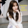 Saka Trương Tuyền - Thuyen Hoa (Remix)