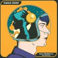 Charlie Crown、Helen Tess - Hello Stranger 2.0