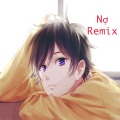 Phạm Trưởng - Nợ (Remix)