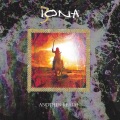 Iona、Dave Bainbridge、Joanne Hogg、Frank Van Essen、Martin Nolan、Phil Barker - As It Was (Another realm)