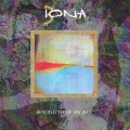 Iona、Joanne Hogg、Nick Beggs、Terl Bryant、Mike Haughton、David Bainbridge - Burning Like Fire