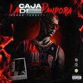 La Caja De Pandora (Explicit)