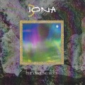 Iona、Joanne Hogg、Frank Van Essen、Troy Donockley、David Bainbridge、Phil Barker - Wind off the Lake