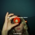 Elise Eriksen、Shoffy、Afrojack、Mikkel Storleer Eriksen、Julia Michaels、Alex Shofler - Less
