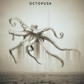 Kilimantzaro、Nikolaos Bitzenis - Octopush