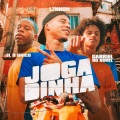 DJ Gabriel do Borel、L7nnon、Dj JL O Único - Jogadinha