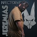 Infect Drop - Jeremias