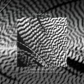 Connor Mac、Liam Sieker - This Moment