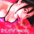 I Am the Party (Explicit)