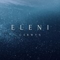 Eleni