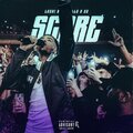 Raasz、Loski、OnDrills - Score (feat. Loski OnDrills & S-D)(Explicit)