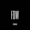 Fdw (Explicit)