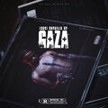 Raasz、Loski、OnDrills - Gaza (feat. Loski OnDrills & S-D)(Explicit)