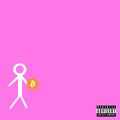 Yahova、Yahova Hristov - Dijital Para (Explicit)