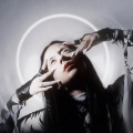 Roniit - Sixth Sense
