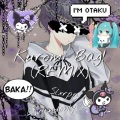 Dwandonly、Slxrppy、Martin Dwan - Kuromi Bag! (Remix|Explicit)