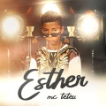 Esther (Explicit)