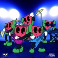 DMNDS、Dance Fruits Music - One More Time