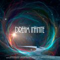 Dream Infinite