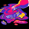 Bottle It Up