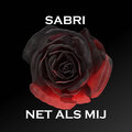 Sabri - Net Als Mij
